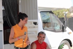 11 - premiazione e sorteggio finale 048.JPG